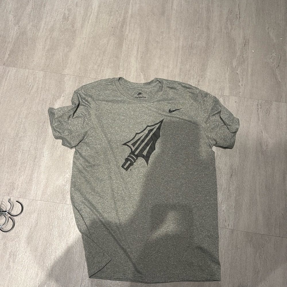 FSU large shirt